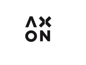 Axon Technologies