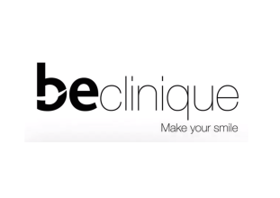 BeClinique By Dr. Ehab Rashed