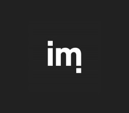 Imperva FZ LLC