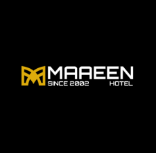 Maaeen Hotel