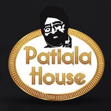 Patiala House Restaurant