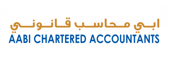 Aabi Chartered Accountants