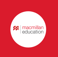 Macmillan Education ELT