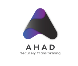 AHAD Information Technology LLC