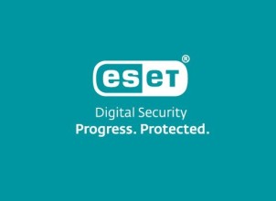 ESET