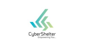 CyberShelter Infosec Solutions