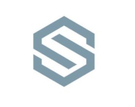 SIP International