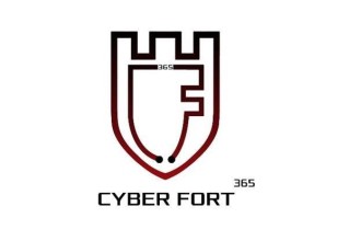 CyberFort 365