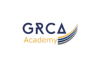 GRCA Academy