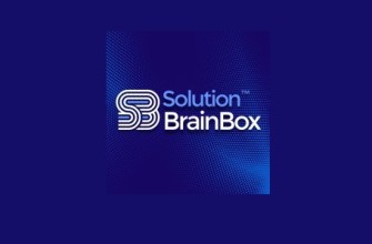 Solution BrainBox FZCO
