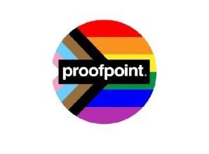 Proofpoint Inc.
