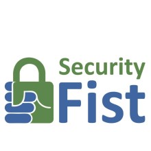 Security Fist