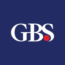 GBS IT Services