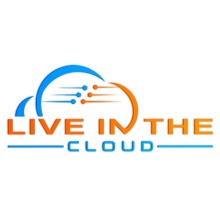 Live In The Cloud ME