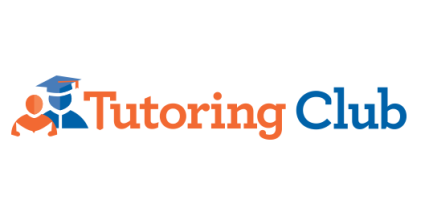 Tutoring Club