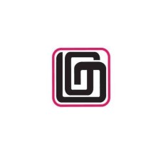 London College Of Make-up FZ-LLC