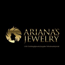 Ariana Gems & Jewelry Co.