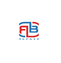 Rashed Bin Darwaish Technical Services LLC