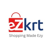Ezkrt