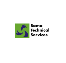 Samaa Val Shams Technical Services LLC