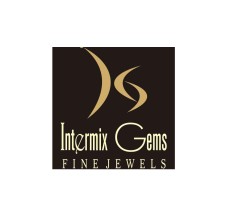 Gems and jewels near on sale me