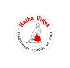 Hatha Vidya Yoga Centre 