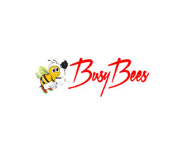 BusyBees Dubai For Cleaning And Maintenance