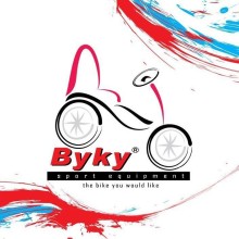 Byky Rental Service