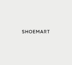 Shoe Mart - Centrepoint Store