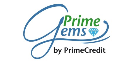 Prime Gems 