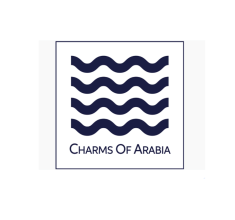 Charms Of Arabia