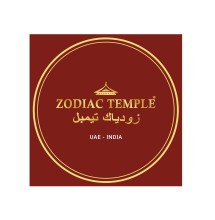 Zodiac Temple - Al Barsha
