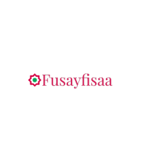 Fusayfisaa Jewellery