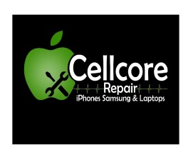 Cellcore Repair-Mobile & Laptops