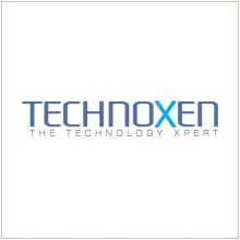 Technoxen