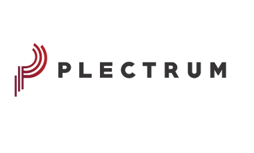 Plectrum Business Solution
