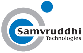 Samvruddhi Technologies LLC