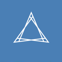 TenIntelligence 