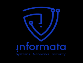 Informata