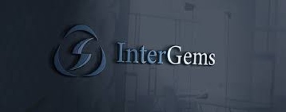 InterGems Trading Llc