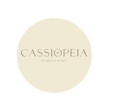 Cassiopeia Gems