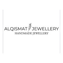 Al Qimsat Jewelry