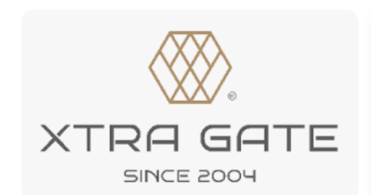 Xtra Gate
