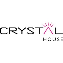 Crystal House LLC