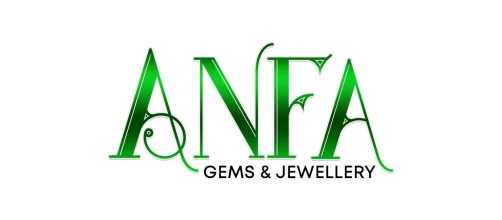 Anfa Gems & Jewellery