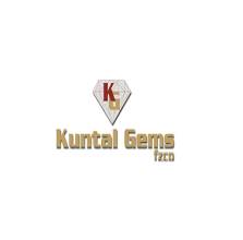 Kuntal Gems