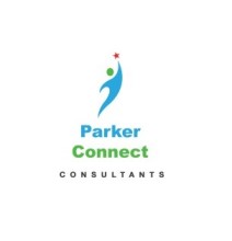 Parker Connect Consultants