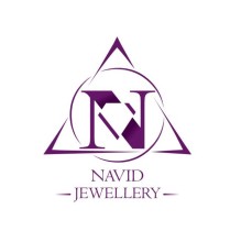 Navid Jewellery L.L.C