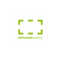 GM Football Academy