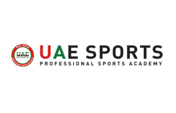UAE Sports Academy